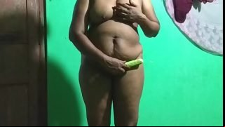ककड़ी प्रसन्न Video