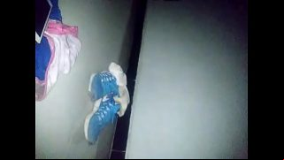 House wife sucking other men dick Video