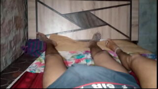 Indian Dehati Aunty Doggy Style Fucking Anal With Clear Hindi Audio Video