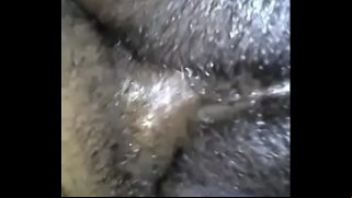 indian horny Mom fuck in outdoor hardsex with her husband Video