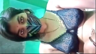 Nepali Small Tits Wife Pussy Lick With Doggystyle Ass Fucking By Husband Video