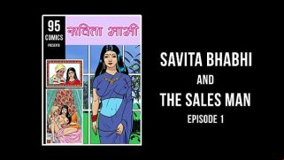 Savita Bhabhi Videos – Episode 1 Video