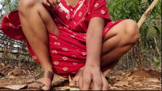 Tamil Sexy House Wİfe Sex With Hubby In Home Room Pussy Licking Video